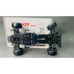 3Racing Sakura D5 Sport Lite RWD Bausatz (WB: 210mm) 6 3Racing Sakura D5 Sport Lite RWD Bausatz (WB: 210mm) -Tamico 3racing sakura d5 sport lite rwd bausatz wb 210mm3