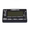 Absima Akku- / Lipo-Checker & Balancer -Tamico absima akku lipo checker balancer