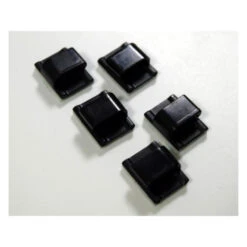 Absima Clip Kabelhalter (5)