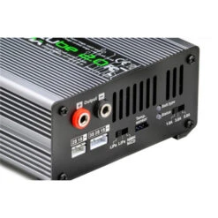 Absima Easy Ladegerät Cube 2.0 Lipo / NiMh 5A 7 Absima Easy Ladegerät Cube 2.0 Lipo / NiMh 5A -Tamico absima easy ladegeraet cube 20 lipo nimh 5a3