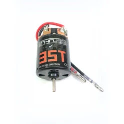 Absima Elektromotor Thrust B-Spec Crawler 35T 540er