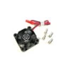 Absima High Speed Lüfter 30mm 15000 RPM -Tamico absima high speed luefter 30mm 15000 rpm