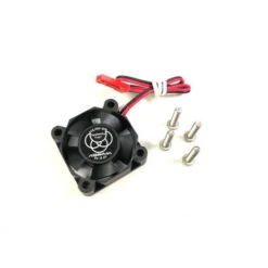 Absima High Speed Lüfter 30mm 15000 RPM