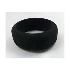 Absima Moosgummi Für Lenkrad CR2S/CR3P/CR4T