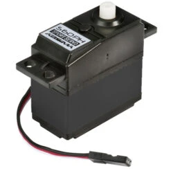 Absima Servo S60PH 6 Kg 25 Z / JR