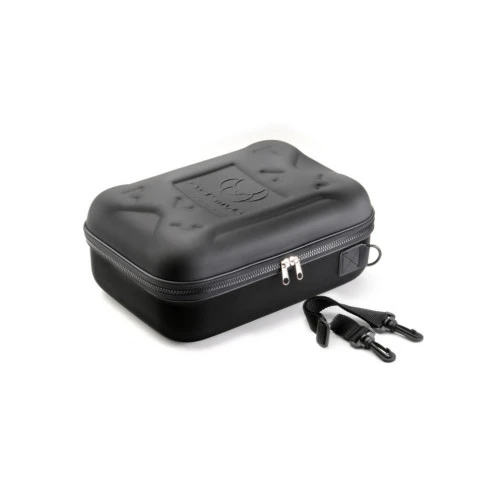 Absima Universal Hard Case Sendertasche 3 Absima Universal Hard Case Sendertasche