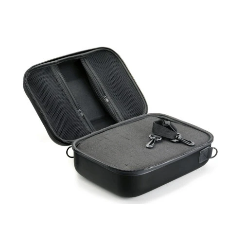 Absima Universal Hard Case Sendertasche 5 Absima Universal Hard Case Sendertasche - Image 3