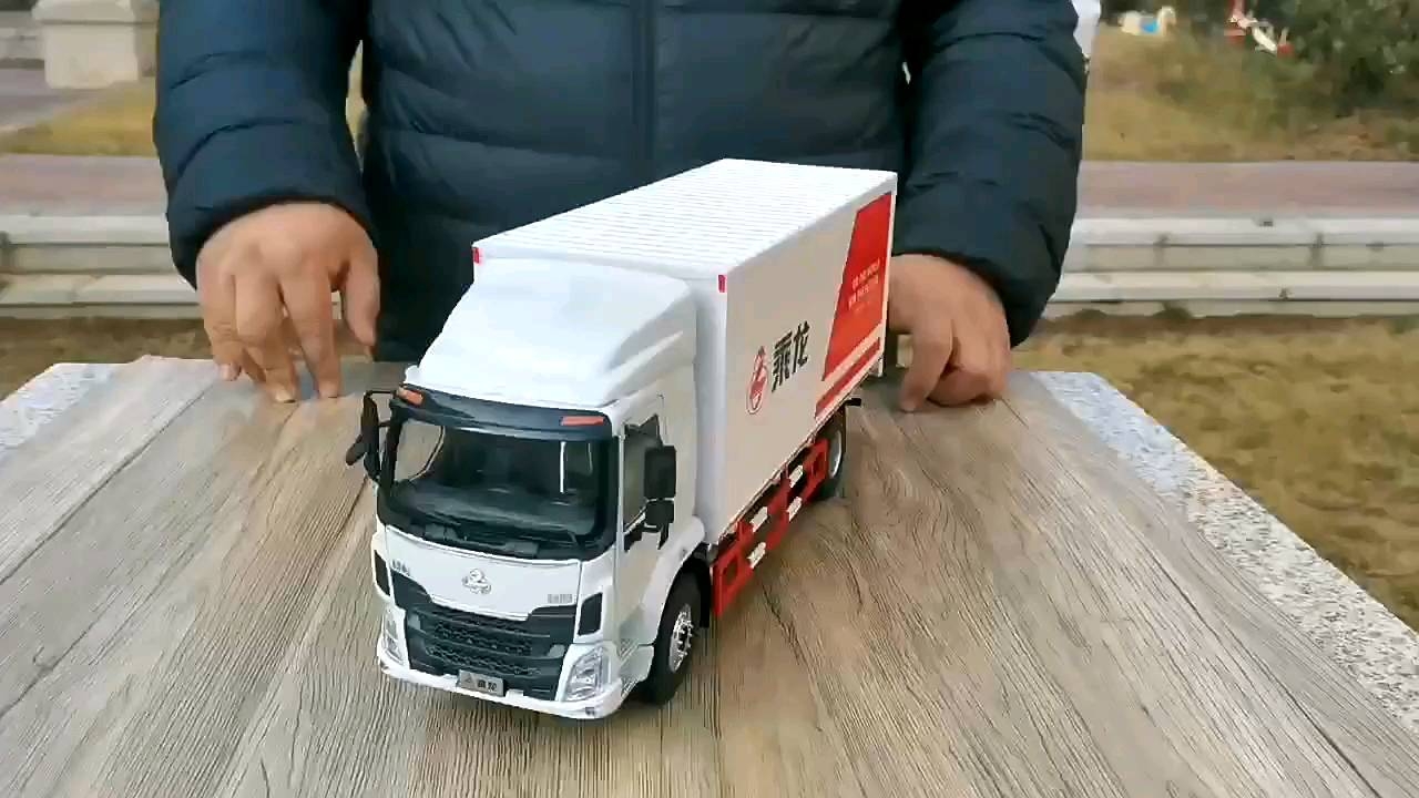 Tamico -Tamico ae593f9b0b2f73a53e1ba7564d103b41