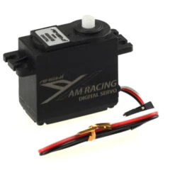 Amewi AMX Digital-Servo 4806HB 6kg