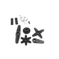 Amewi AMX Digital-Servo 4806HB 6kg 7 Amewi AMX Digital-Servo 4806HB 6kg -Tamico amewi amx digital servo 4806hb 6kg3