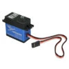 Amewi Digital Servo DC5821LV Waterproof 22kg 2 Amewi Digital Servo DC5821LV Waterproof 22kg -Tamico amewi digital servo dc5821lv waterproof 22kg