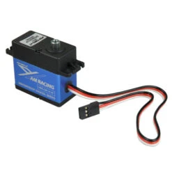 Amewi Digital Servo DC5821LV Waterproof 22kg