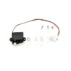 Amewi Servo 2.2g 2 Amewi Servo 2.2g -Tamico amewi servo 22g