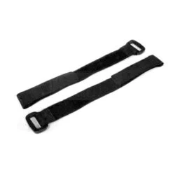 Axial AX30041 Akku Klettband 16x200mm