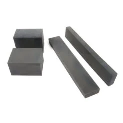 Axial AX31234 Akku Schaumstoff Einlagen-Set