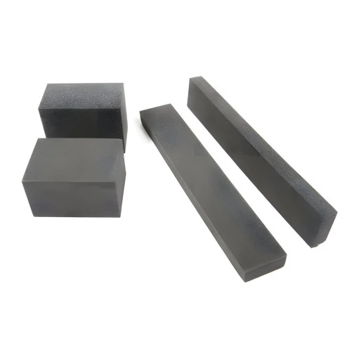 Axial AX31234 Akku Schaumstoff Einlagen-Set 3 Axial AX31234 Akku Schaumstoff Einlagen-Set