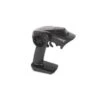 Axial AXI31618 Sender AX-4 2.4Ghz 2-Kanal -Tamico axial axi31618 sender ax 4 24ghz 2 kanal