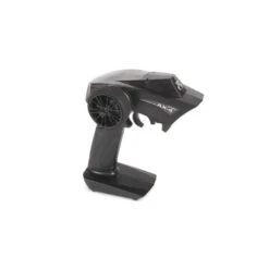 Axial AXI31618 Sender AX-4 2.4Ghz 2-Kanal