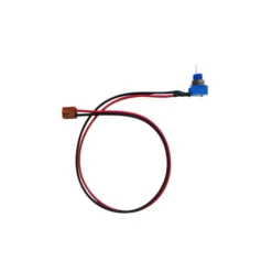 Beier-Electronic Lautstärke-Regler/Poti Mini Für Beier Soundmodule