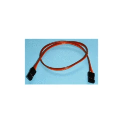 Beier-Electronic Servo-Patchkabel / Anschlusskabel 30cm Für USM-RC-2