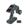 Carson 500500053 Fernsteuerung Reflex Wheel PRO3 2 Kanal 2.4 GHz BEC