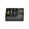 Carson 500501534 Empfänger Reflex Wheel PRO3 2.4GHz Wasserdicht -Tamico carson 500501534 empfaenger reflex wheel pro3 24ghz wasserdicht