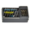 Carson 500501538 Empfänger REFLEX Wheel Pro 3 Nano 2.4G -Tamico carson 500501538 empfaenger reflex wheel pro 3 nano 24g