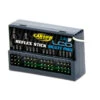 Carson 500501544 Empfänger Reflex Stick Multi Pro LCD 2.4GHz 2 Carson 500501544 Empfänger Reflex Stick Multi Pro LCD 2.4GHz -Tamico carson 500501544 empfaenger reflex stick multi pro lcd 24ghz