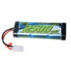 Carson 500608222 Akku NiMH 7,2V 2500mAh Racing-Pack Tamiya-Stecker 2 Carson 500608222 Akku NiMH 7,2V 2500mAh Racing-Pack Tamiya-Stecker -Tamico carson 500608222 akku nimh 72v 2500mah racing pack tamiya stecker