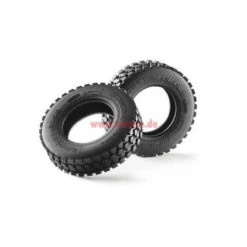 Carson 500907011 Fulda Geländereifen Crossforce (2)