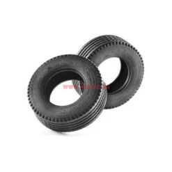 Carson 500907012 Fulda Breitreifen Multitonn 2 (2)