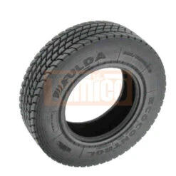 Carson 500907014 Reifen Fulda EcoControl 1:14 (2)