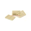 Carson 500907049 Miniatur Euro Paletten (5) Kunststoff -Tamico carson 500907049 miniatur euro paletten 5 kunststoff