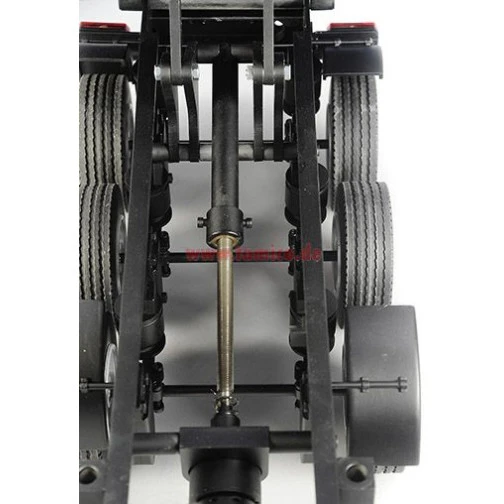 Tamico -Tamico carson 500907056 spindelantrieb fuer kippsattelauflieger muldenkipper2 1