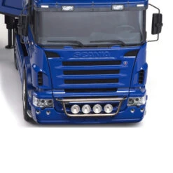 Carson 500907065 Lampenbügel Stoßstange Für Scania R470 / R620
