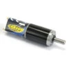 Carson 500907166 Getriebemotor Kippspindel Fliegl (1) 1 Carson 500907166 Getriebemotor Kippspindel Fliegl (1) -Tamico carson 500907166 getriebemotor kippspindel fliegl 1