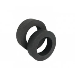 Carson 500907516 Reifeneinlage 15mm Schmal 1:14