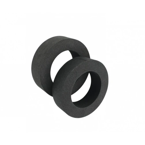 Carson 500907517 Reifeneinlage 20mm Breit (2) 1:14 3 Carson 500907517 Reifeneinlage 20mm Breit (2) 1:14