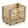Carson 500907609 Holzgitterbox Auf Europalette 1:14 2 Carson 500907609 Holzgitterbox Auf Europalette 1:14 -Tamico carson 500907609 holzgitterbox auf europalette 114