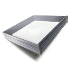 Carson 500907621 Plateau Für Goldhofer 1:14 500907621