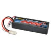 Carson Li-Ion Akku 7,4V 2200mAh -Tamico carson li ion akku 74v 2200mah