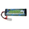 Carson Racing Pack Akku NiMh 7,2V 4000mAh -Tamico carson racing pack akku nimh 72v 4000mah
