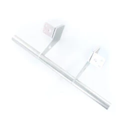 Carson Volvo Unterfahrschutz Mit Rückleuchtenhalter 1:14 7 Carson Volvo Unterfahrschutz Mit Rückleuchtenhalter 1:14 -Tamico carson volvo unterfahrschutz mit rueckleuchtenhalter 1143