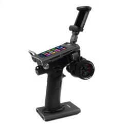 FlySky Fernsteuerung Noble Pro NB4-Pro Mit 2 Empfänger