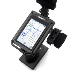 FlySky Fernsteuerung Noble Pro NB4-Pro Mit 2 Empfänger -Tamico flysky fernsteuerung noble pro nb4 pro mit 2 empfaenger3