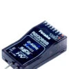 Futaba Empfänger R2008SB 2.4GHz S-FHSS -Tamico futaba empfaenger r2008sb 24ghz s fhss