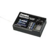 Futaba Empfänger R203GF 2.4GHz S-FHSS -Tamico futaba empfaenger r203gf 24ghz s fhss