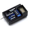Futaba Empfänger R304SB 2.4 GHz T-FHSS