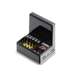 Futaba Fernsteuerung T10PX 2.4GHz Mit R404SBS-E Empfänger -Tamico futaba fernsteuerung t10px 24ghz mit r404sbs e empfaenger3