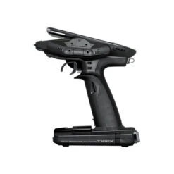 Futaba Fernsteuerung T10PX 2.4GHz Mit R404SBS-E Empfänger -Tamico futaba fernsteuerung t10px 24ghz mit r404sbs e empfaenger4